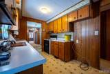 530 Joseph Street - Photo 11