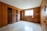 530 Joseph Street - Photo 12