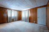 530 Joseph Street - Photo 13