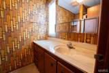 530 Joseph Street - Photo 14