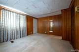 530 Joseph Street - Photo 15