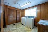 530 Joseph Street - Photo 16