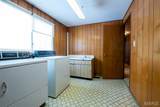 530 Joseph Street - Photo 17