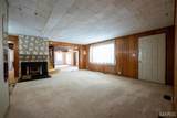 530 Joseph Street - Photo 19