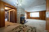530 Joseph Street - Photo 21