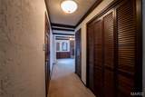 530 Joseph Street - Photo 22