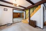 530 Joseph Street - Photo 25