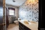 530 Joseph Street - Photo 26