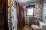 530 Joseph Street - Photo 27