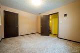 530 Joseph Street - Photo 29