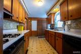 530 Joseph Street - Photo 10