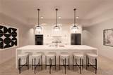 1121 Main Street - Photo 2