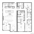 1121 Main Street - Photo 11