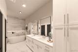1121 Main Street - Photo 4