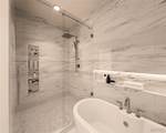 1121 Main Street - Photo 5