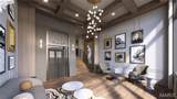 1121 Main Street - Photo 8
