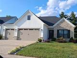 2201 Principia Drive - Photo 1