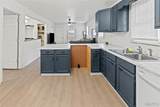2614 Denny Avenue - Photo 11