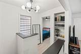 2614 Denny Avenue - Photo 12