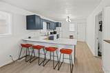 2614 Denny Avenue - Photo 14