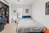 2614 Denny Avenue - Photo 16