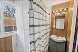 2614 Denny Avenue - Photo 17