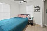 2614 Denny Avenue - Photo 18