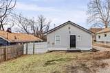2614 Denny Avenue - Photo 3