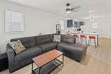 2614 Denny Avenue - Photo 6