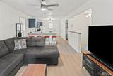 2614 Denny Avenue - Photo 7