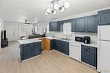 2614 Denny Avenue - Photo 10