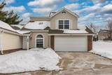 1300 Forest Creek Drive - Photo 1
