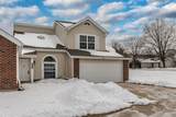 1300 Forest Creek Drive - Photo 2