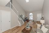 1300 Forest Creek Drive - Photo 11
