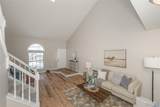 1300 Forest Creek Drive - Photo 12
