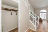 1300 Forest Creek Drive - Photo 13