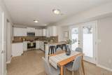 1300 Forest Creek Drive - Photo 14