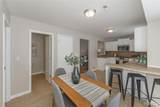 1300 Forest Creek Drive - Photo 15