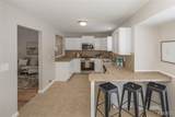 1300 Forest Creek Drive - Photo 16