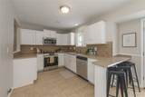 1300 Forest Creek Drive - Photo 17