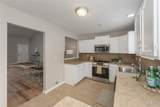 1300 Forest Creek Drive - Photo 18