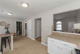 1300 Forest Creek Drive - Photo 19