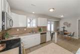 1300 Forest Creek Drive - Photo 20