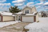 1300 Forest Creek Drive - Photo 3