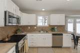1300 Forest Creek Drive - Photo 21