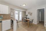 1300 Forest Creek Drive - Photo 22