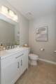 1300 Forest Creek Drive - Photo 23