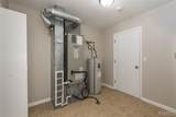 1300 Forest Creek Drive - Photo 24