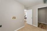 1300 Forest Creek Drive - Photo 25