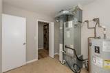 1300 Forest Creek Drive - Photo 26
